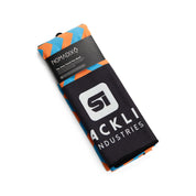 SI x Nomadix Original Towel