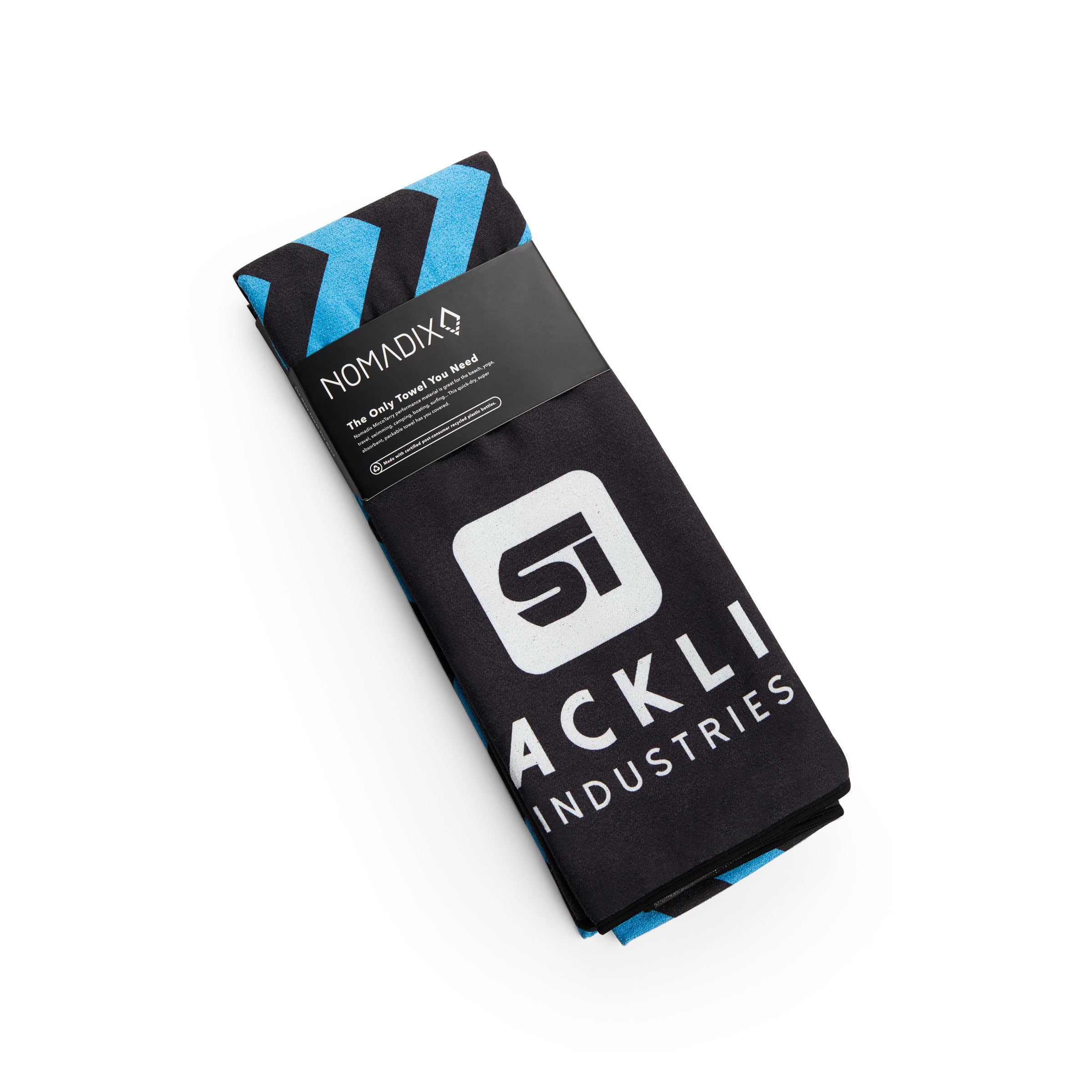 SI x Nomadix Original Towel