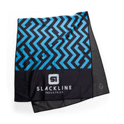 SI x Nomadix Original Towel