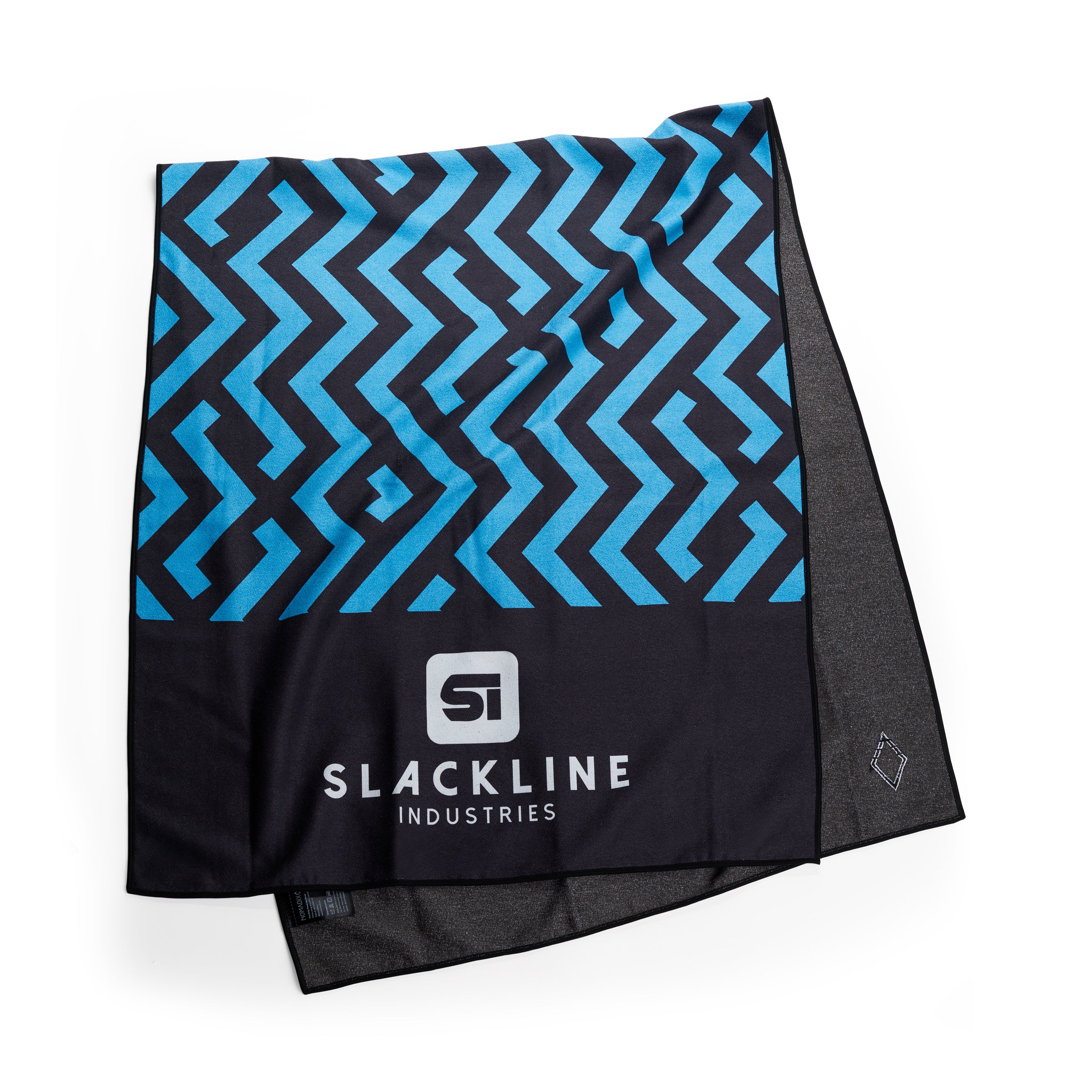 SI x Nomadix Original Towel