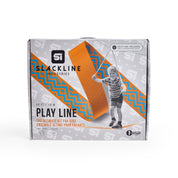 PLAY LINE KIT