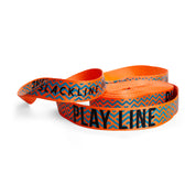 PLAY LINE KIT