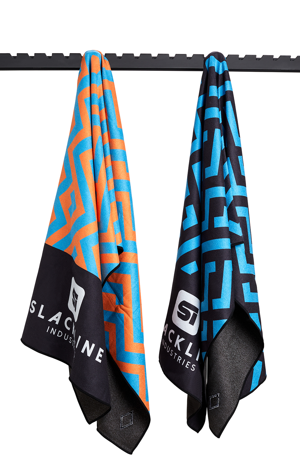 SI x Nomadix Original Towel