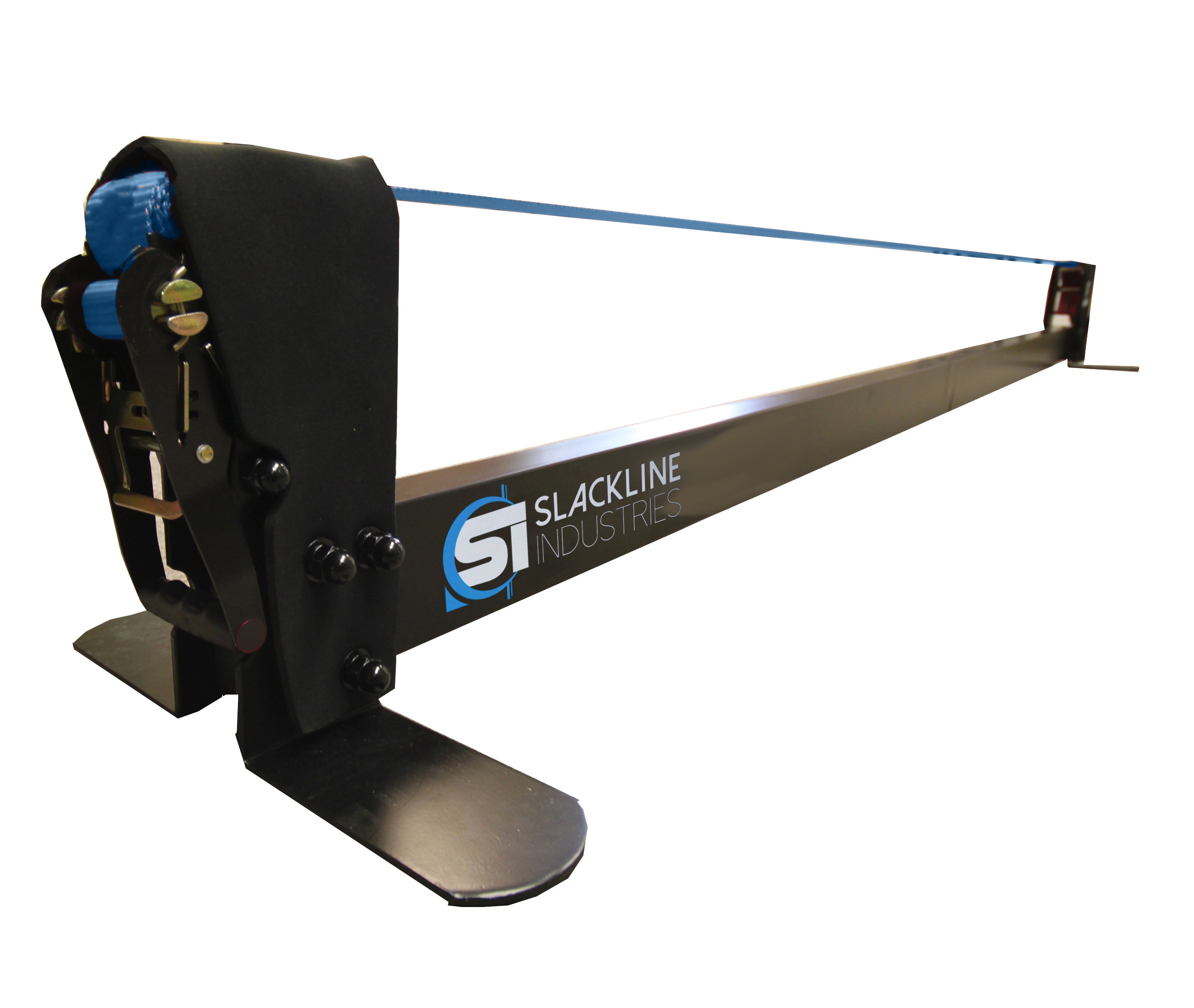 Speciale distributie tangen - motor tangen voor de auto Speciale distributie tangen - motor tangen voor de auto