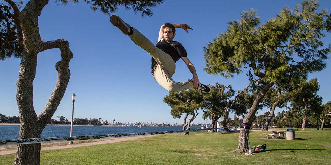 BOSS LINE KIT - WEB EXCLUSIVE