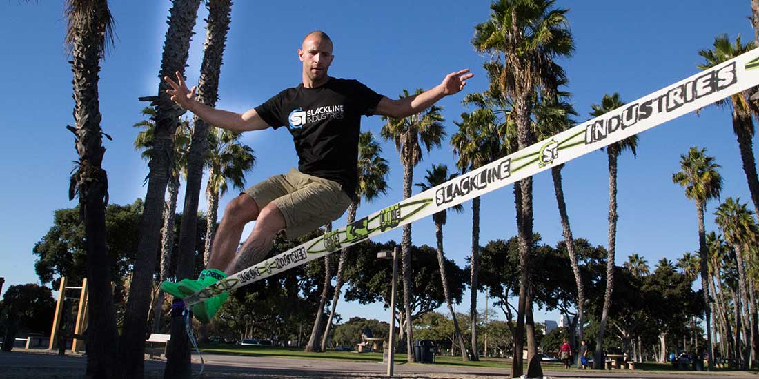 BOSS LINE KIT - WEB EXCLUSIVE