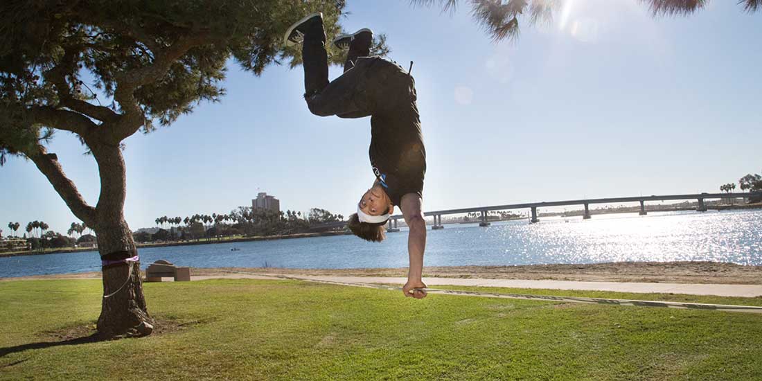 BOSS LINE KIT - WEB EXCLUSIVE