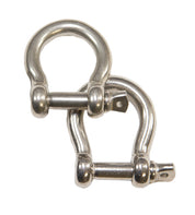 BOSS LINE KIT - WEB EXCLUSIVE