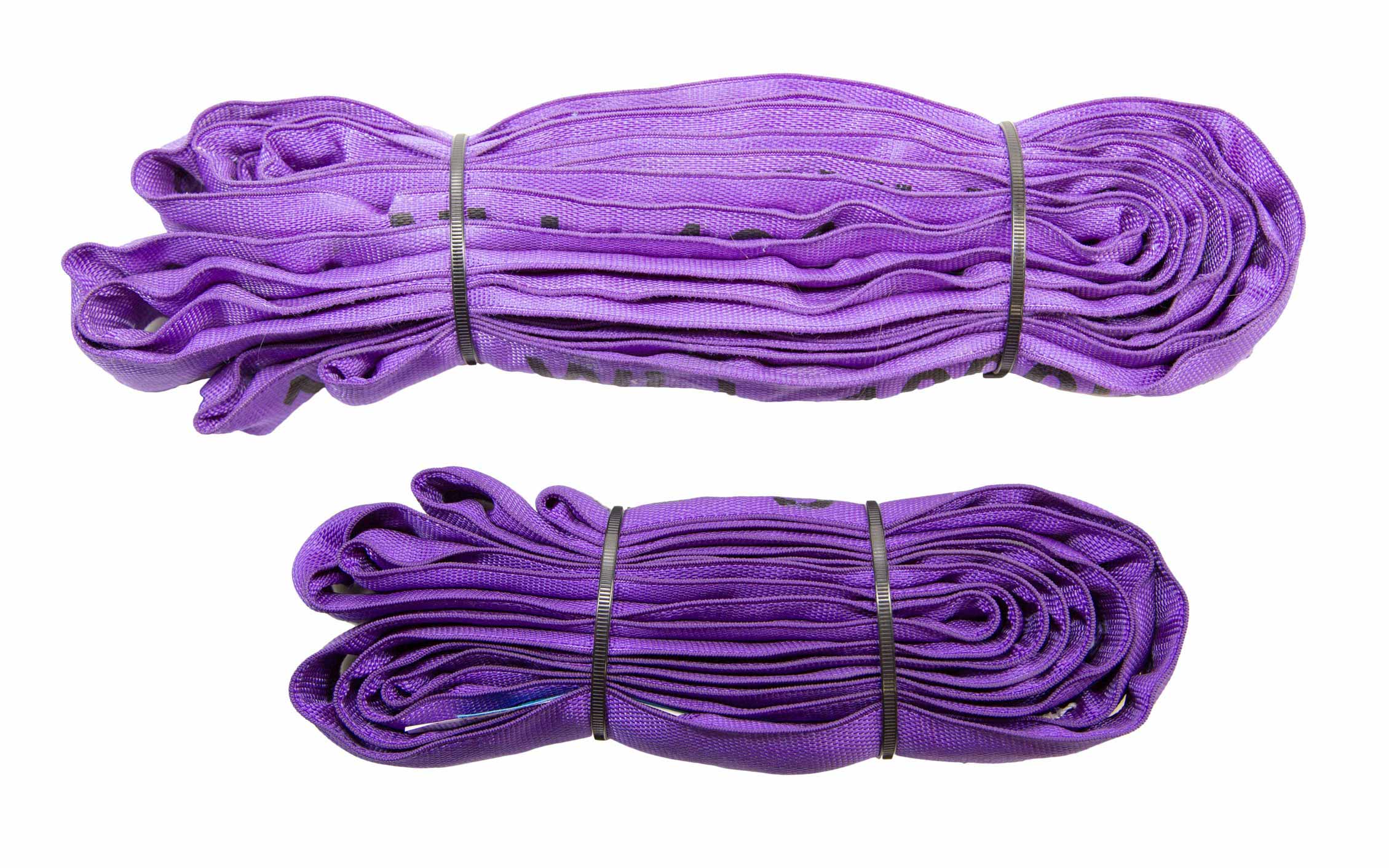 BOSS LINE KIT - WEB EXCLUSIVE