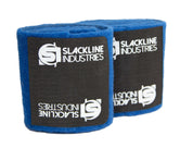 BOSS LINE KIT - WEB EXCLUSIVE