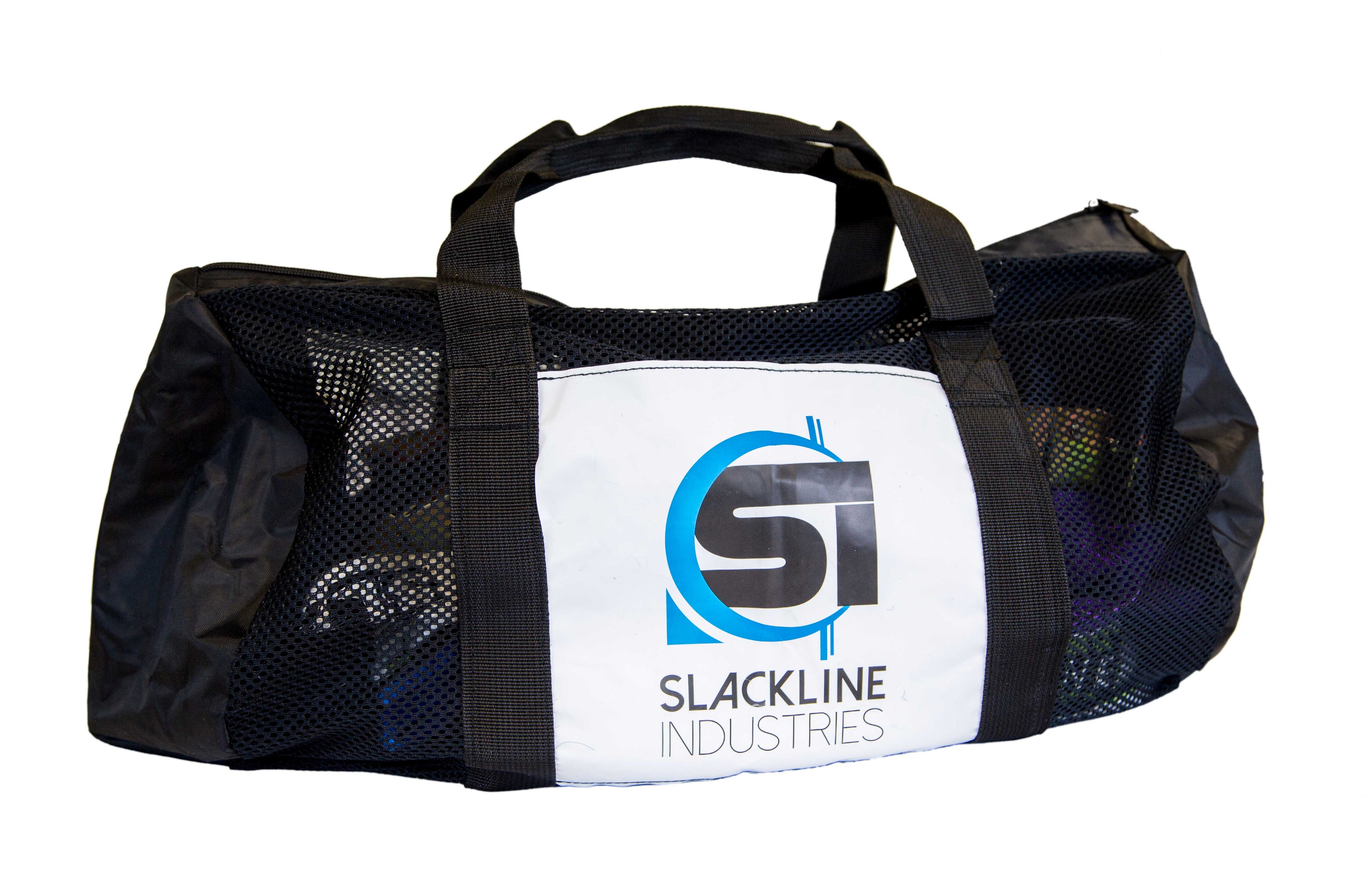 BOSS LINE KIT - WEB EXCLUSIVE