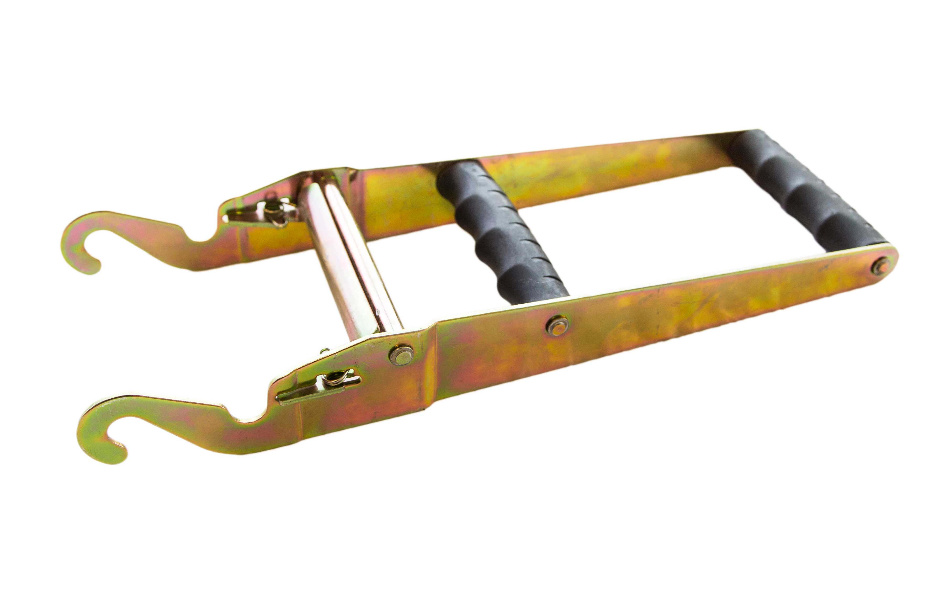 BOSS LINE KIT - WEB EXCLUSIVE