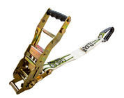 BOSS LINE KIT - WEB EXCLUSIVE