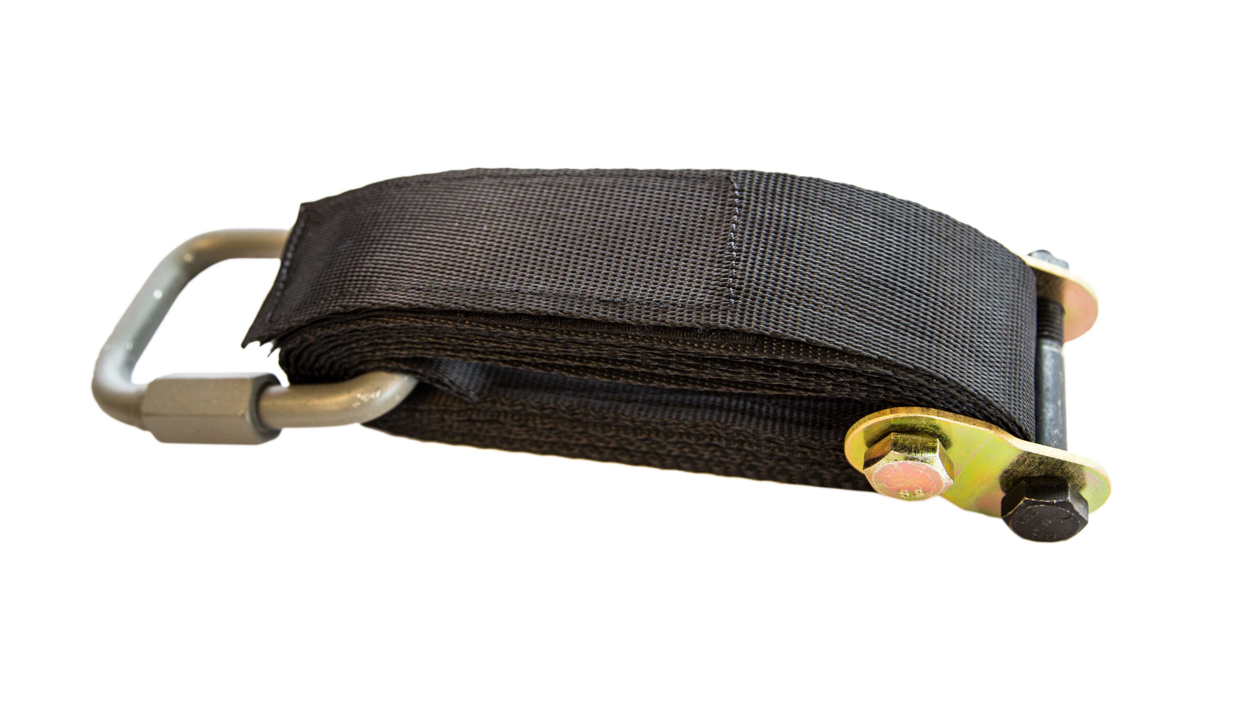 BOSS LINE KIT - WEB EXCLUSIVE