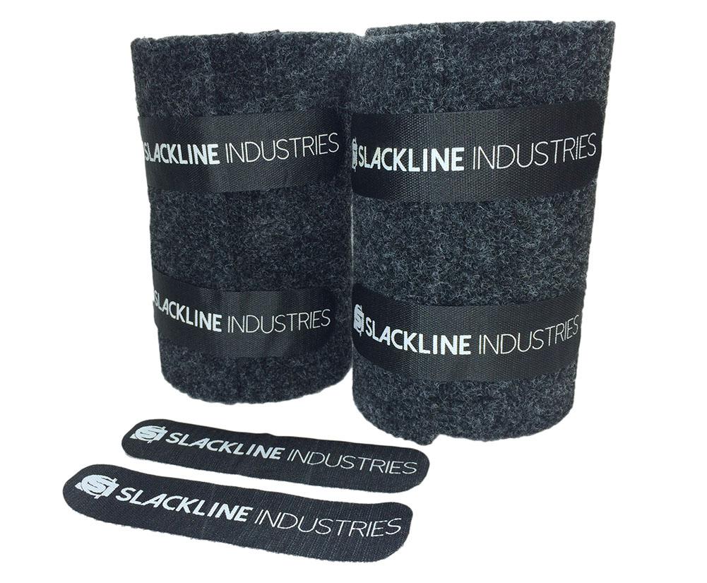 Slc Tree Protection Tree Protection – Slackline Industries USA