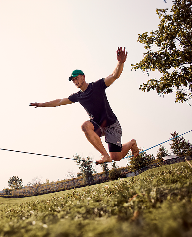 Shot_03_InSport_Slackline_793-MOBILE.png