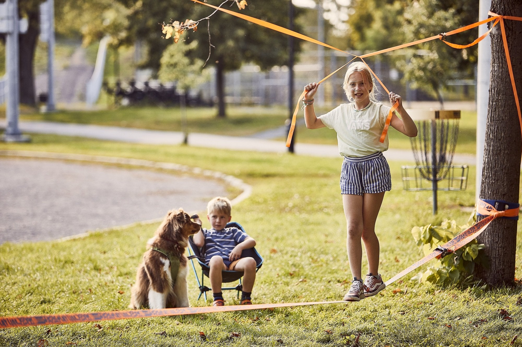 Shot_05_InSport_Slackline_1407_1.jpg