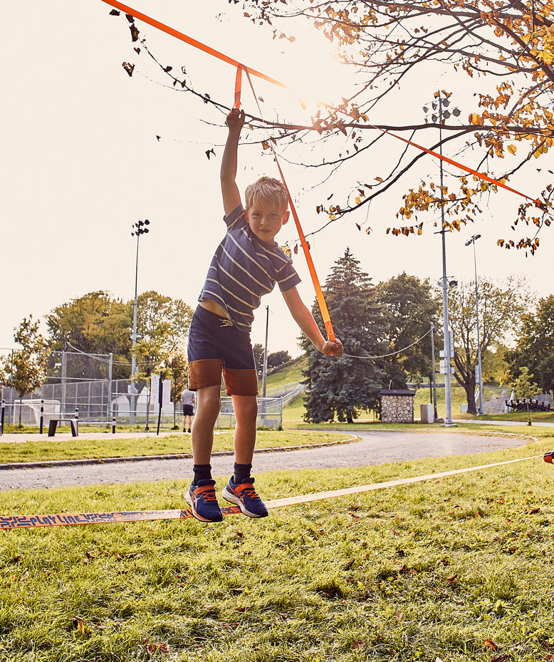 NANGA シュラフ Blackline Series 360ST XT500 BN JIG - Nymph Hooks - Umpqua Feather Merchants