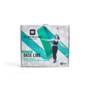 BASE LINE KIT