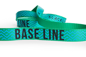 BASE LINE KIT