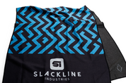 SERVIETTE SI x NOMADIX ORIGINALE