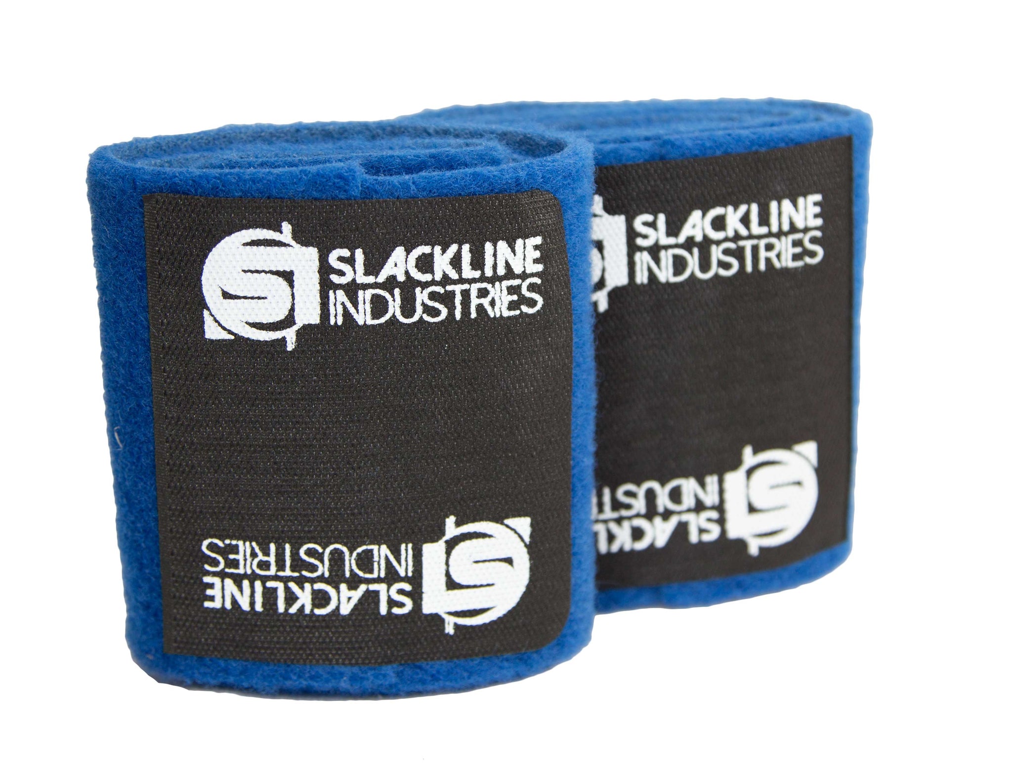 PLAY LINE KIT – Slackline Industries USA