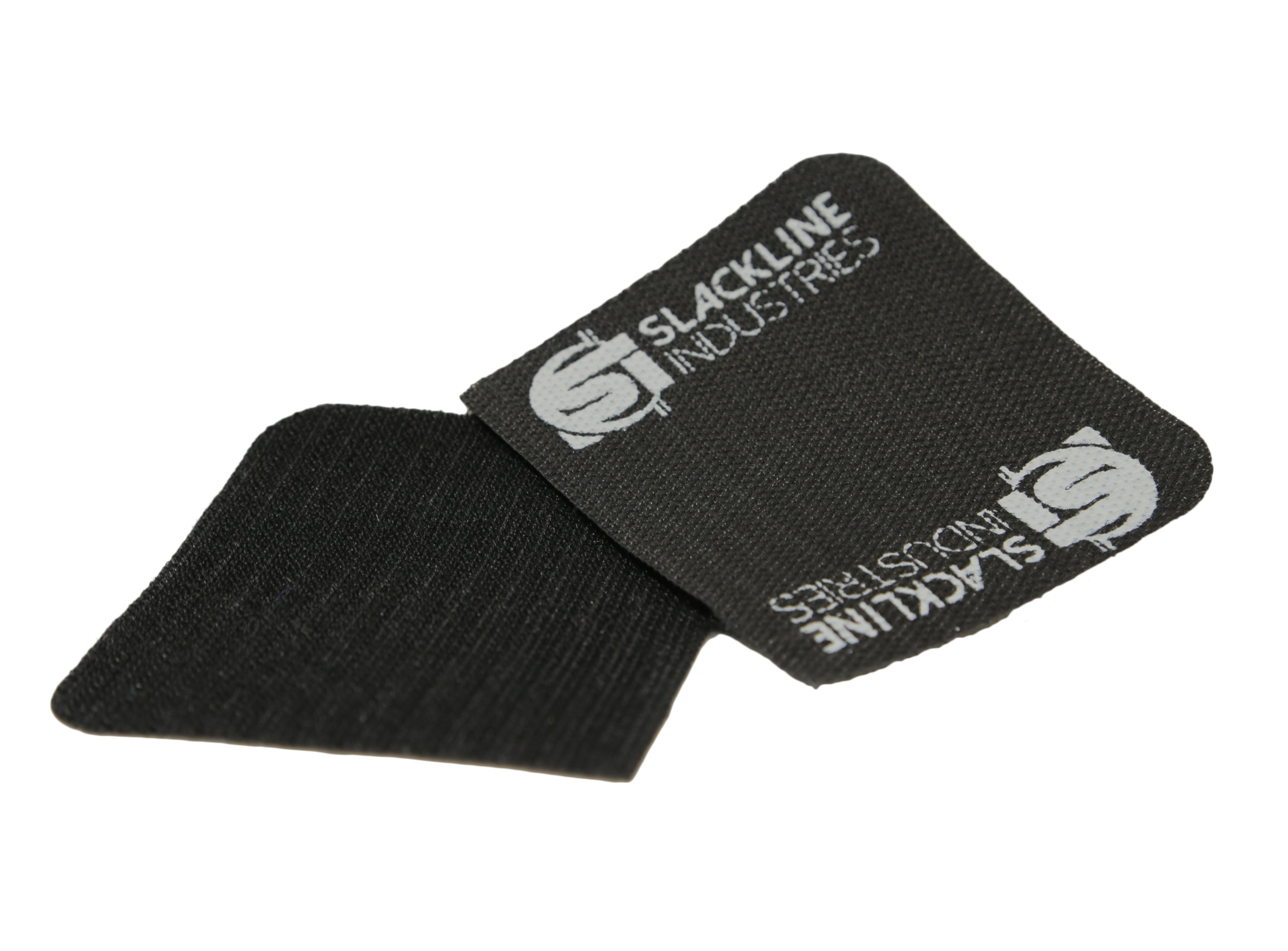 si59001-813040020149_tp-velcro.jpg