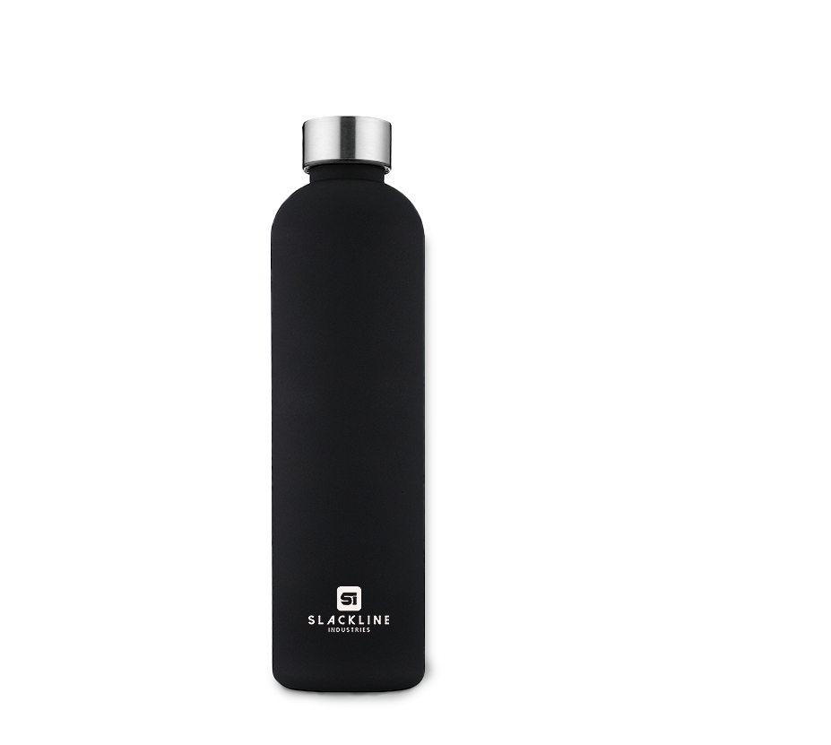 waterbottle-black6C.png