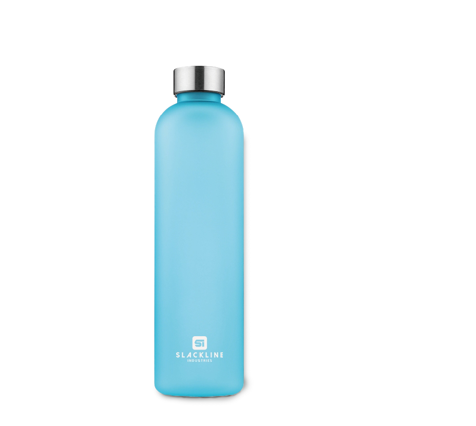 SI Water Bottle